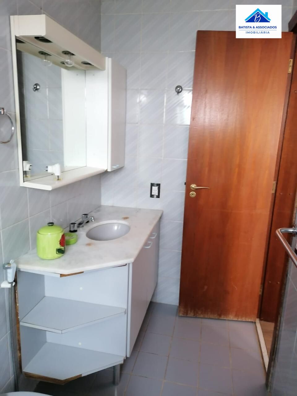 Apartamento à venda com 3 quartos, 116m² - Foto 20