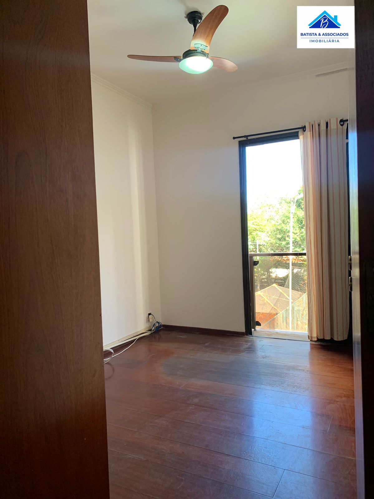 Apartamento à venda com 3 quartos, 116m² - Foto 12