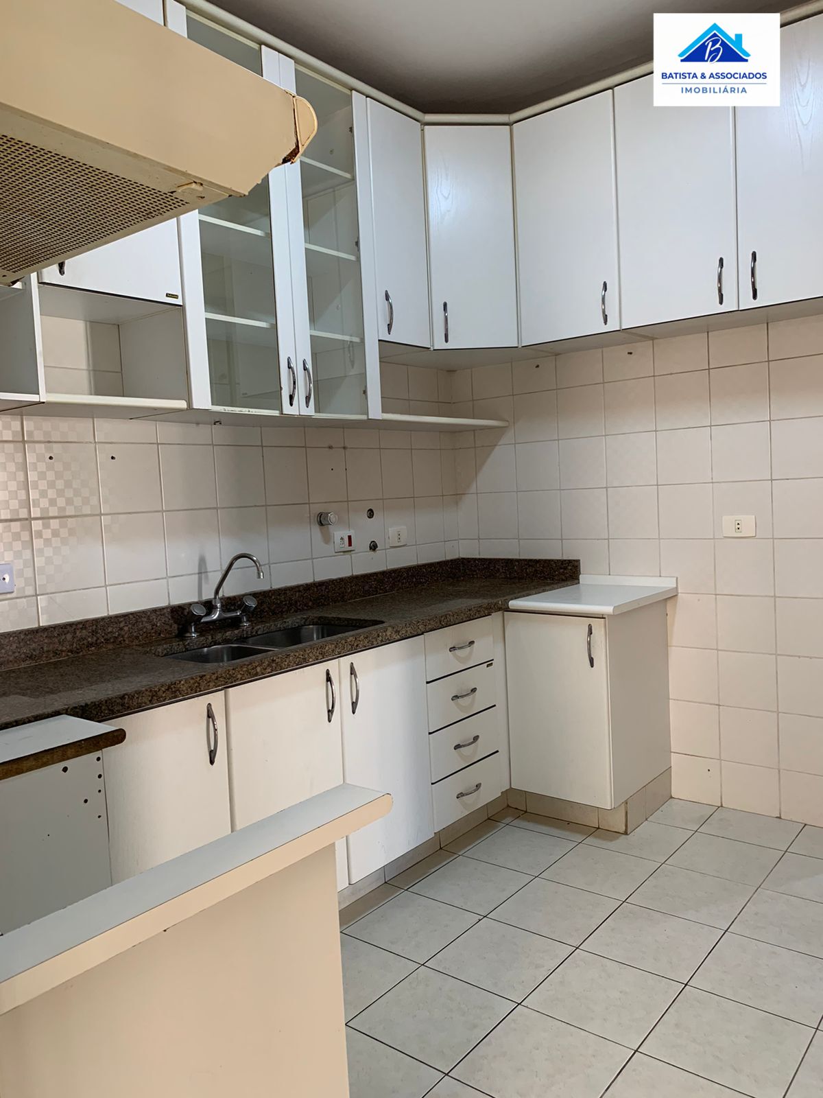 Apartamento à venda com 3 quartos, 116m² - Foto 23