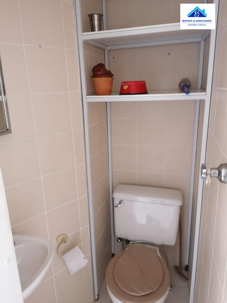 Apartamento à venda com 3 quartos, 116m² - Foto 25