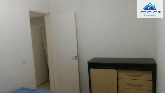 Apartamento à venda com 2 quartos, 50m² - Foto 7