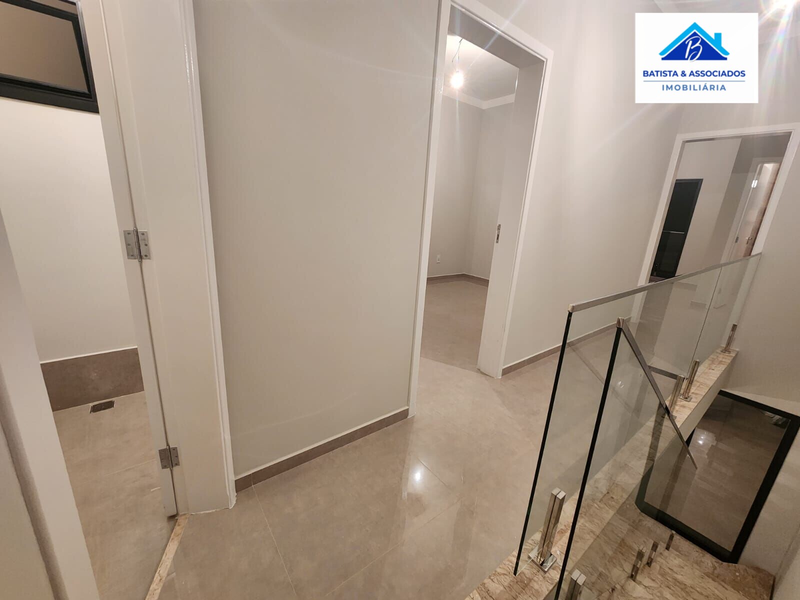 Casa à venda com 3 quartos, 145m² - Foto 17