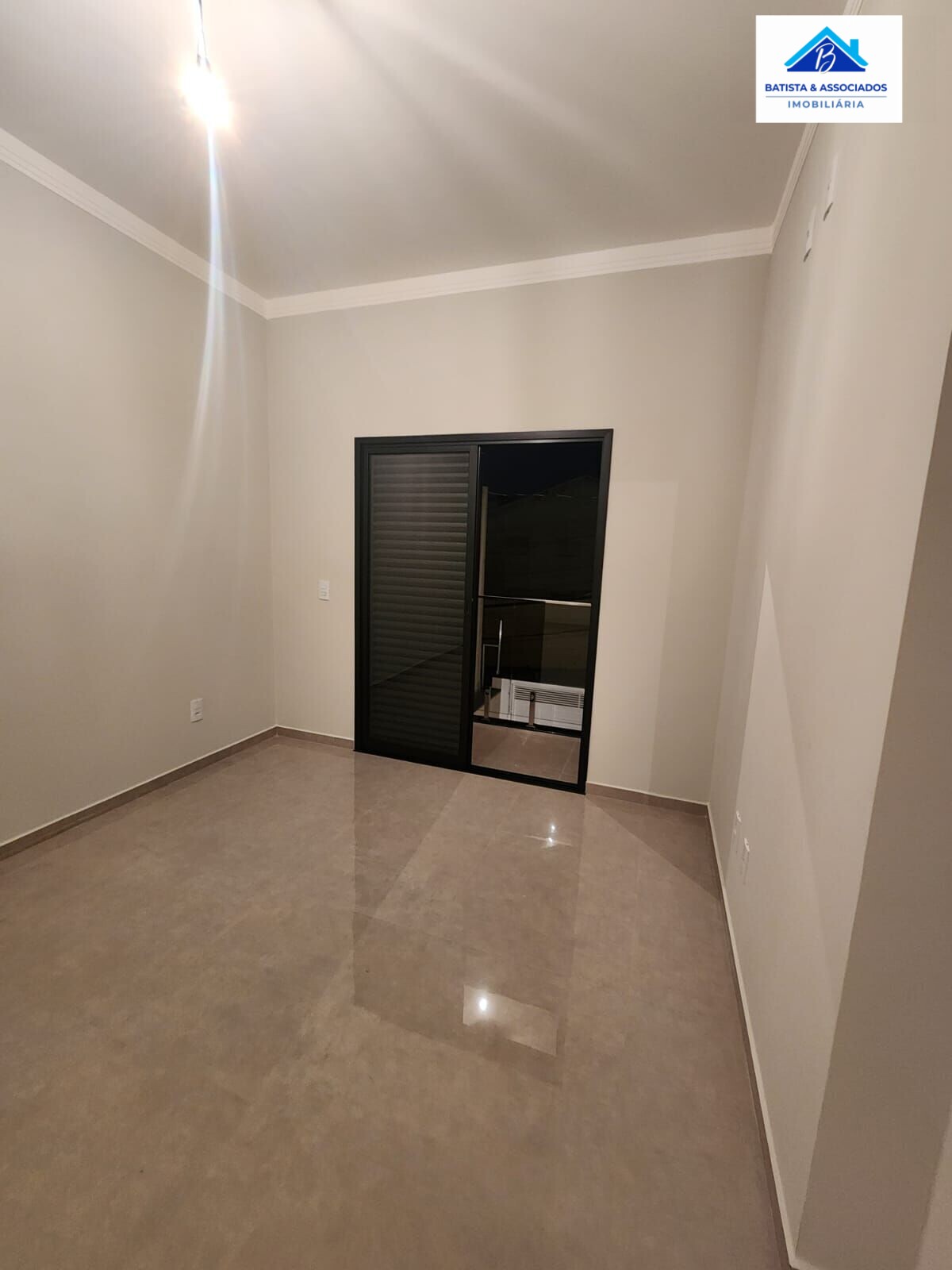 Casa à venda com 3 quartos, 145m² - Foto 37