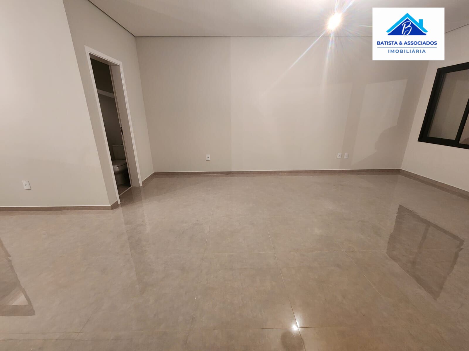 Casa à venda com 3 quartos, 145m² - Foto 25