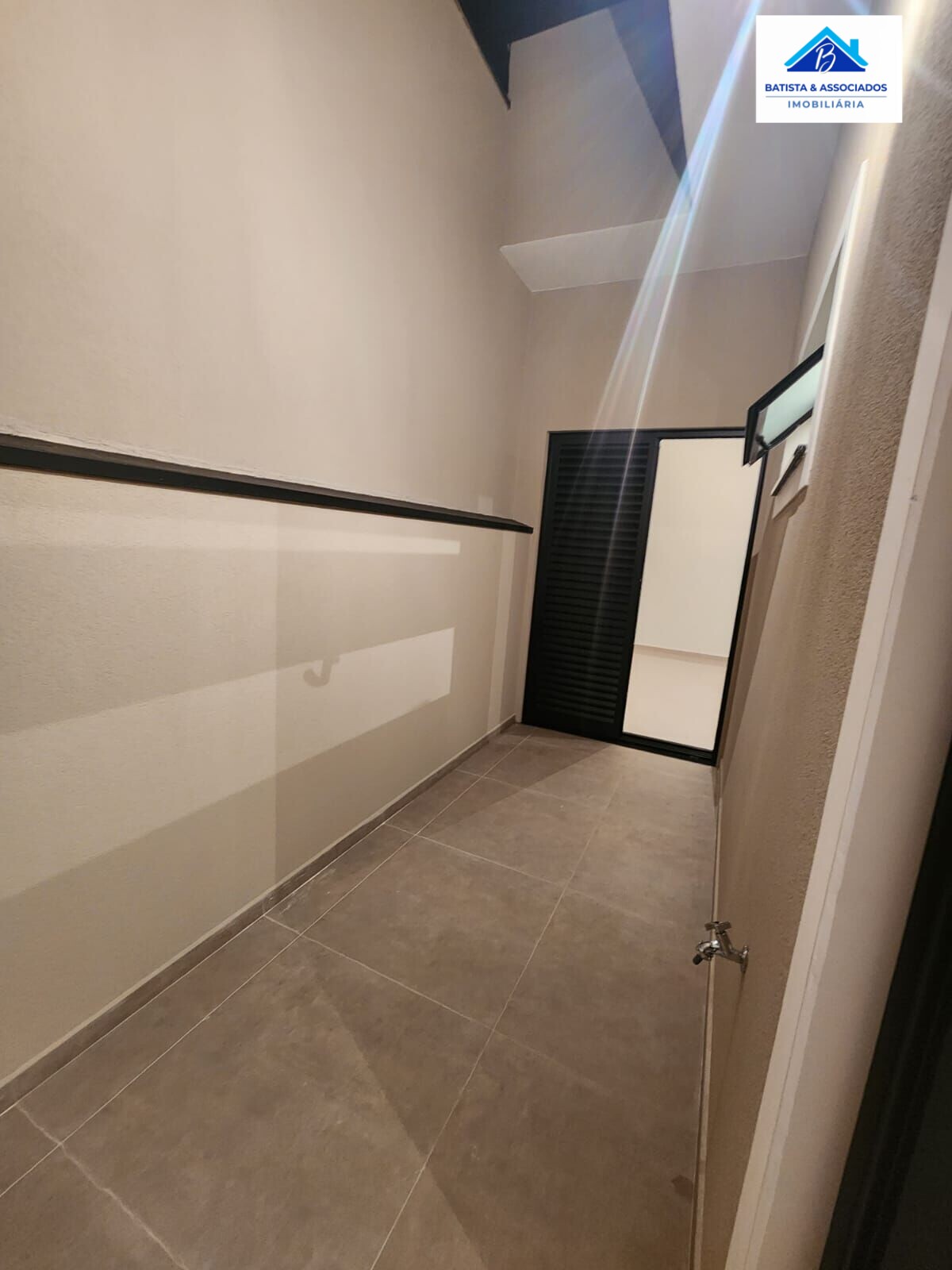 Casa à venda com 3 quartos, 145m² - Foto 19