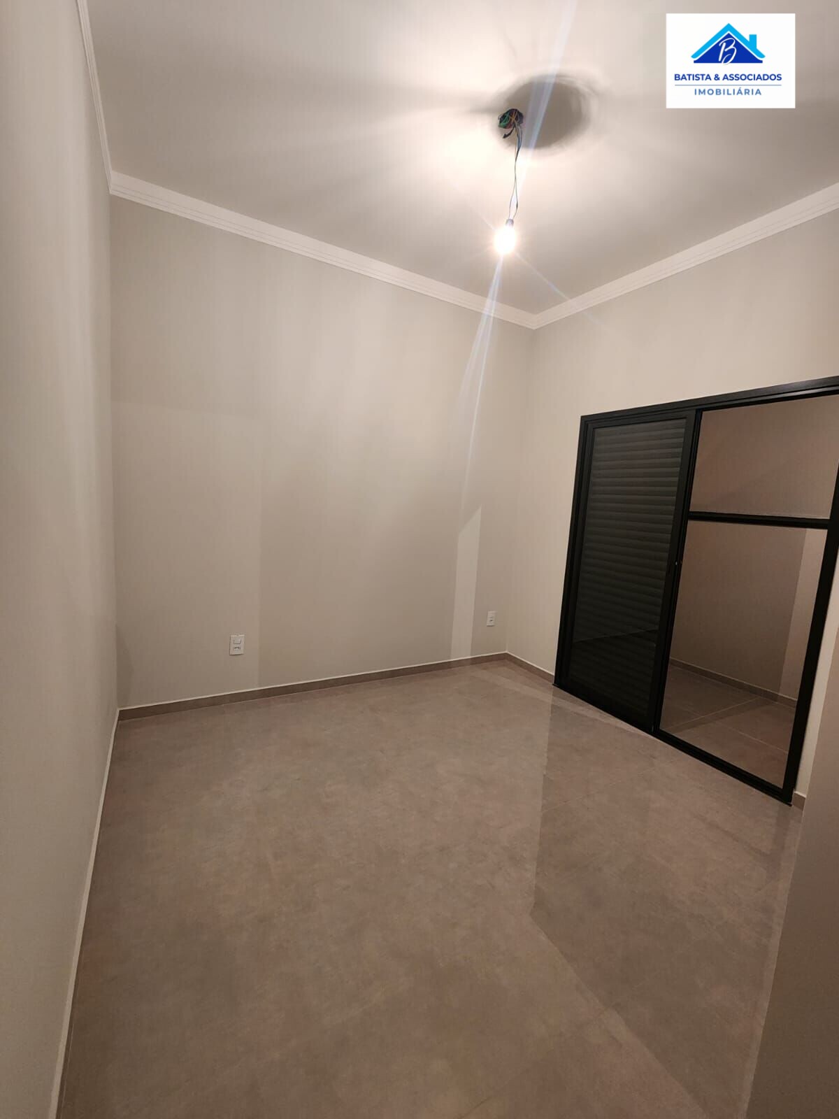 Casa à venda com 3 quartos, 145m² - Foto 20