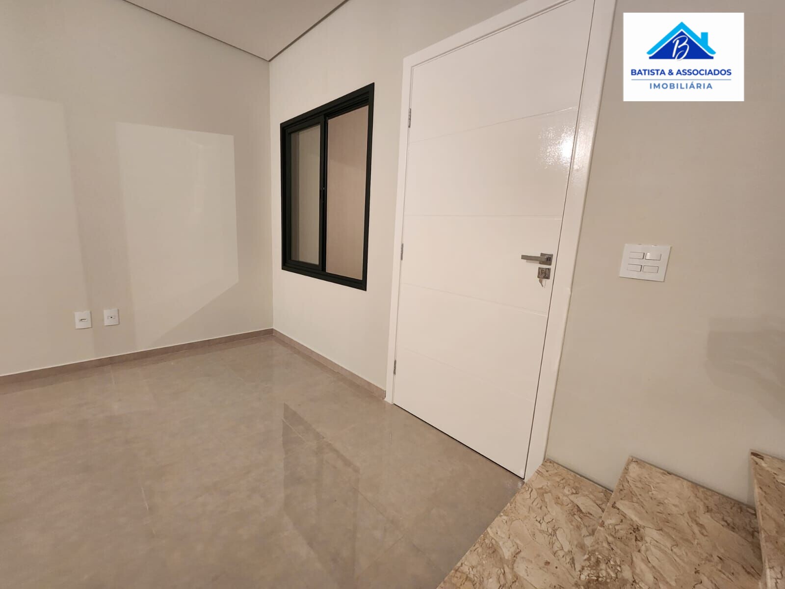 Casa à venda com 3 quartos, 145m² - Foto 27