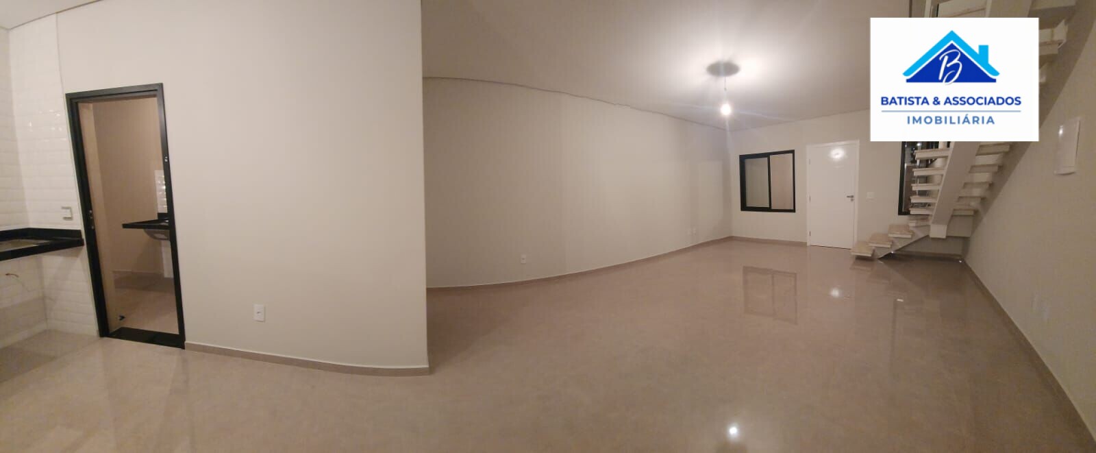 Casa à venda com 3 quartos, 145m² - Foto 35