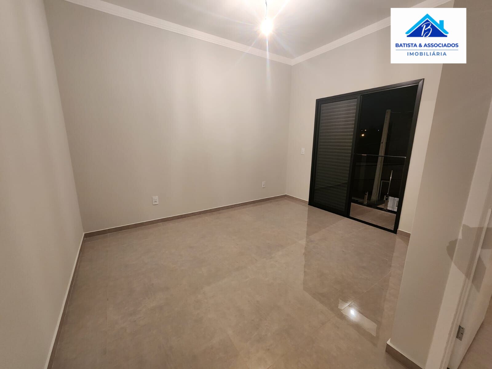 Casa à venda com 3 quartos, 145m² - Foto 23