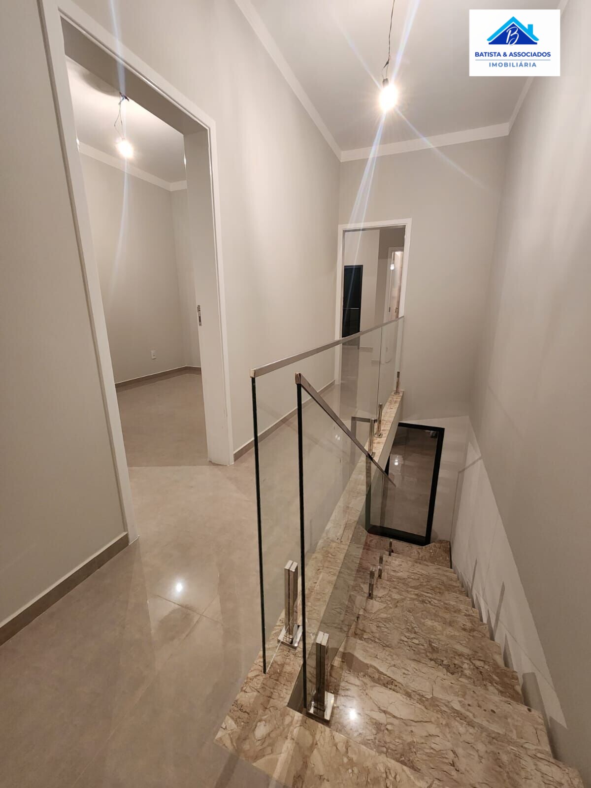 Casa à venda com 3 quartos, 145m² - Foto 13