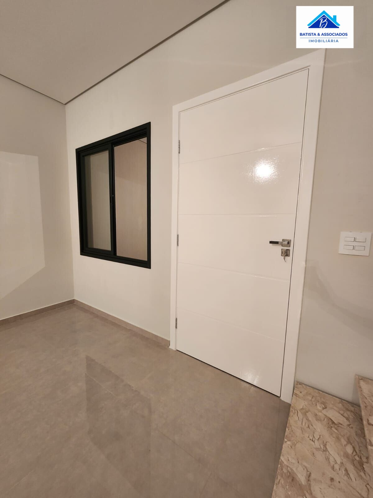 Casa à venda com 3 quartos, 145m² - Foto 32