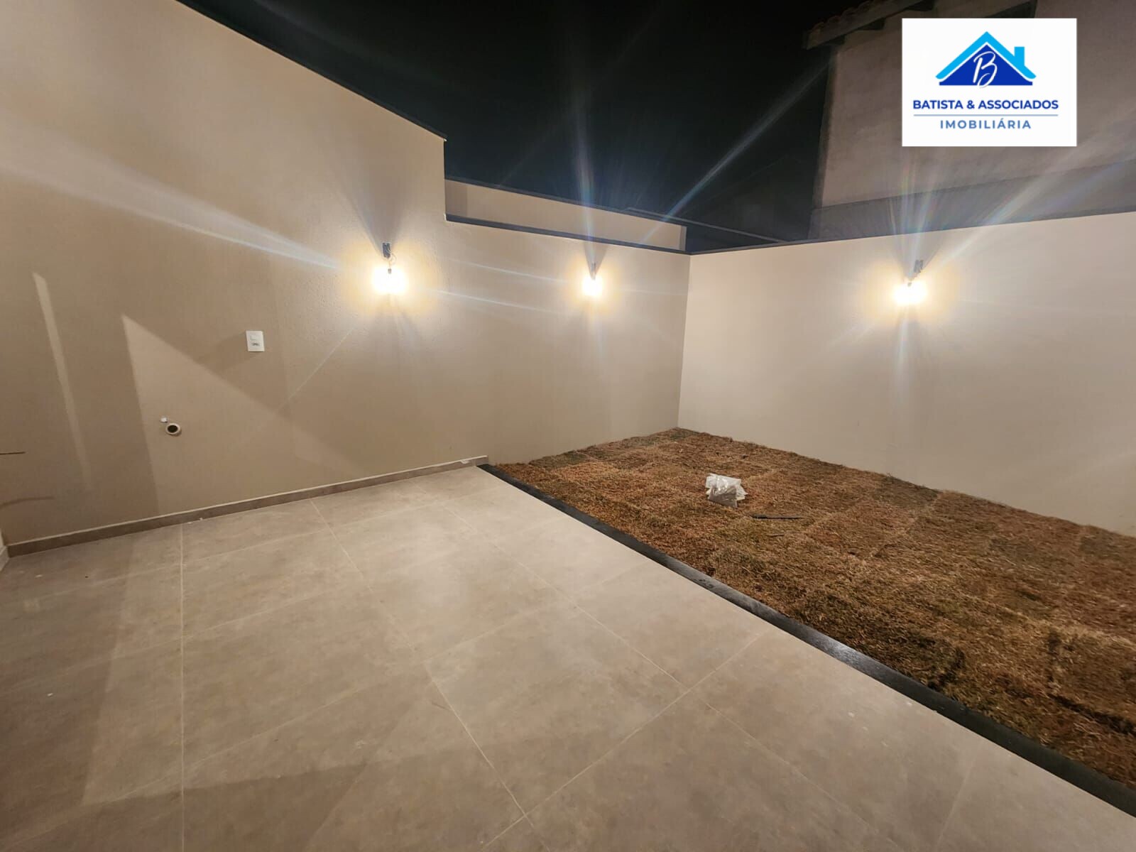 Casa à venda com 3 quartos, 145m² - Foto 49