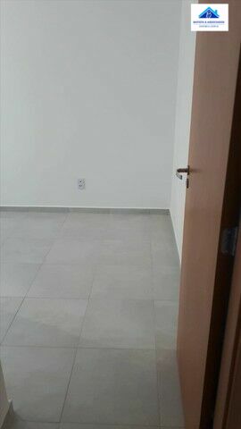 Apartamento à venda com 1 quarto, 36m² - Foto 4