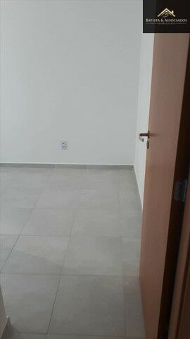 Apartamento, 1 quarto, 36 m² - Foto 4