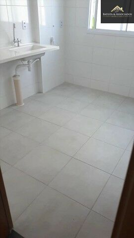Apartamento, 1 quarto, 36 m² - Foto 5