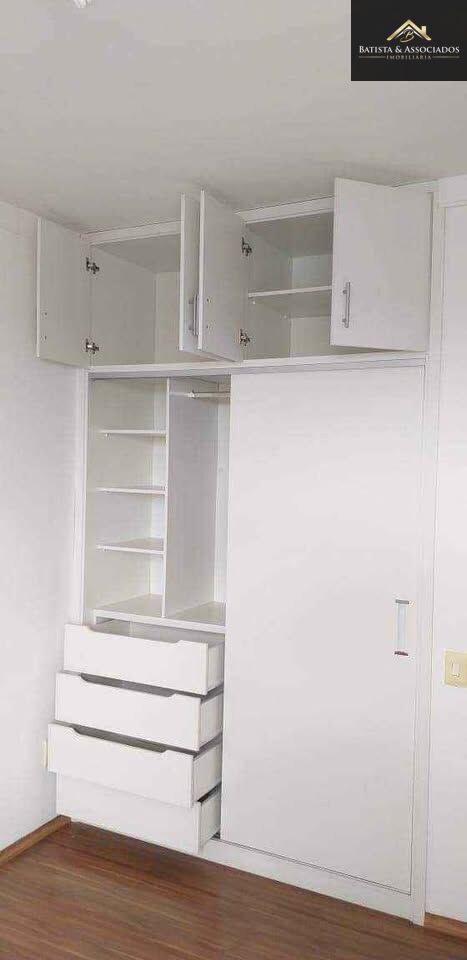 Apartamento, 2 quartos, 75 m² - Foto 8