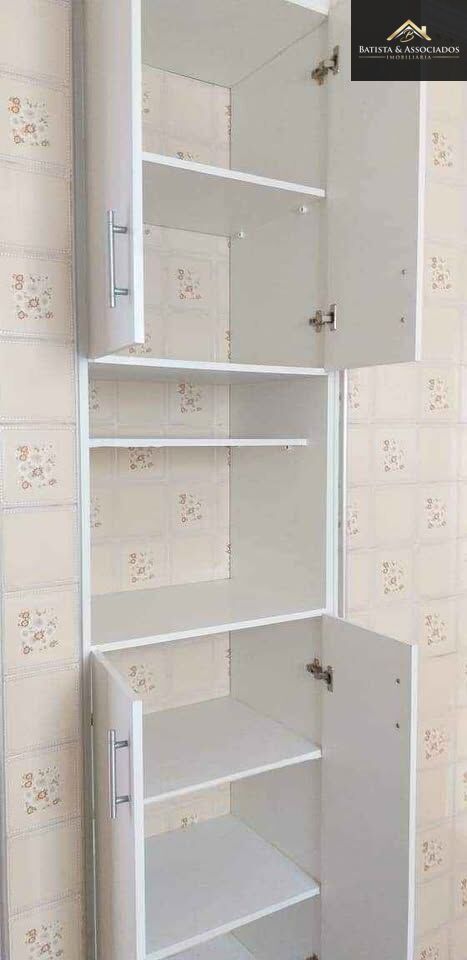 Apartamento, 2 quartos, 75 m² - Foto 15