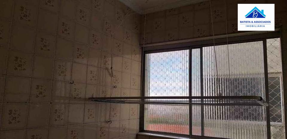 Apartamento à venda com 2 quartos, 75m² - Foto 17