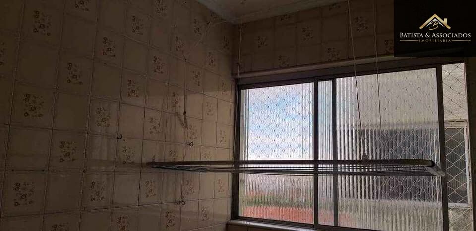 Apartamento, 2 quartos, 75 m² - Foto 17