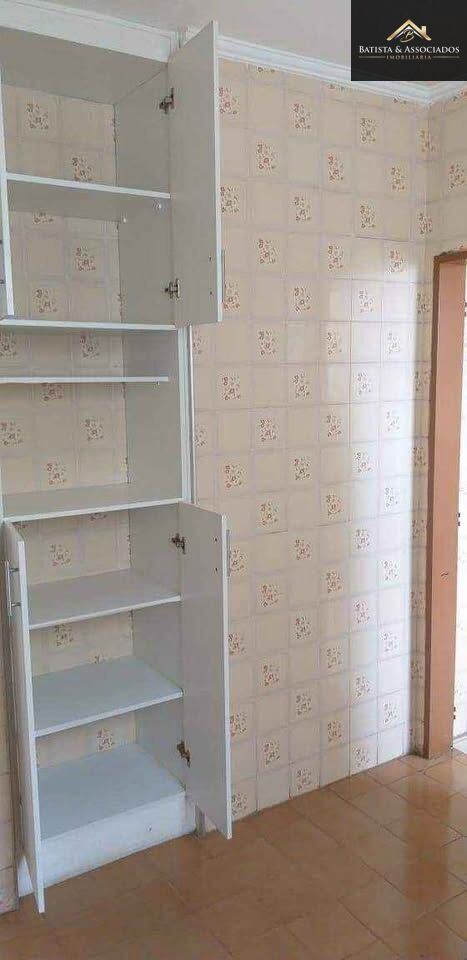 Apartamento, 2 quartos, 75 m² - Foto 5