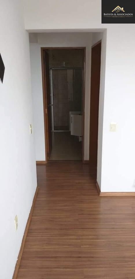 Apartamento, 2 quartos, 75 m² - Foto 3