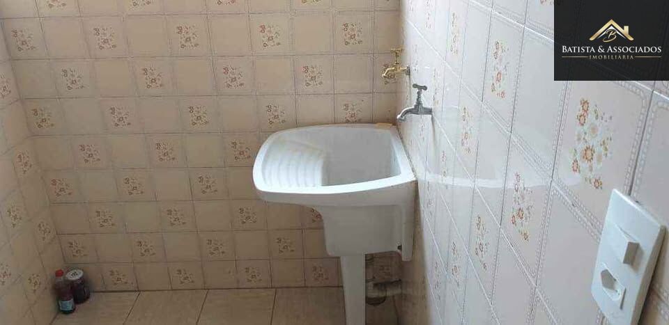 Apartamento, 2 quartos, 75 m² - Foto 16