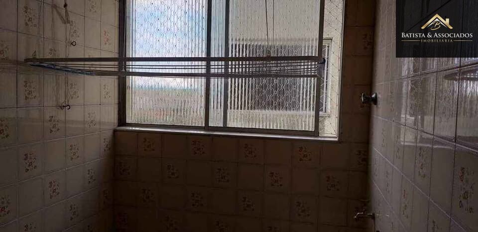 Apartamento, 2 quartos, 75 m² - Foto 18