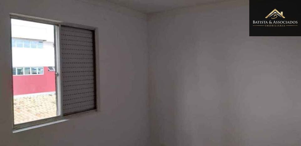 Apartamento, 2 quartos, 75 m² - Foto 9