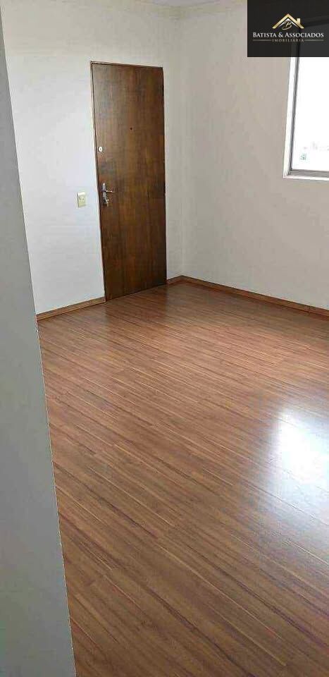Apartamento, 2 quartos, 75 m² - Foto 4