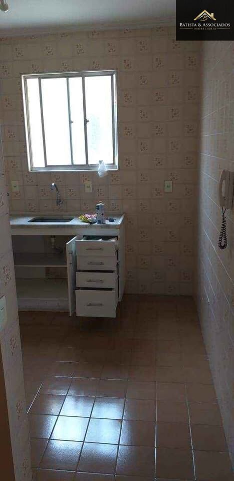 Apartamento, 2 quartos, 75 m² - Foto 13