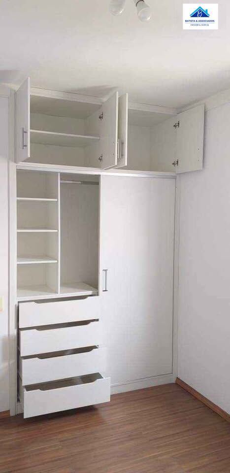 Apartamento à venda com 2 quartos, 75m² - Foto 10