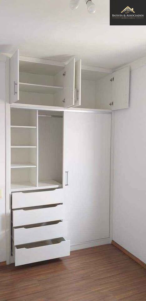 Apartamento, 2 quartos, 75 m² - Foto 10