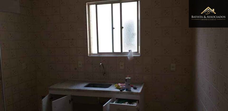 Apartamento, 2 quartos, 75 m² - Foto 14