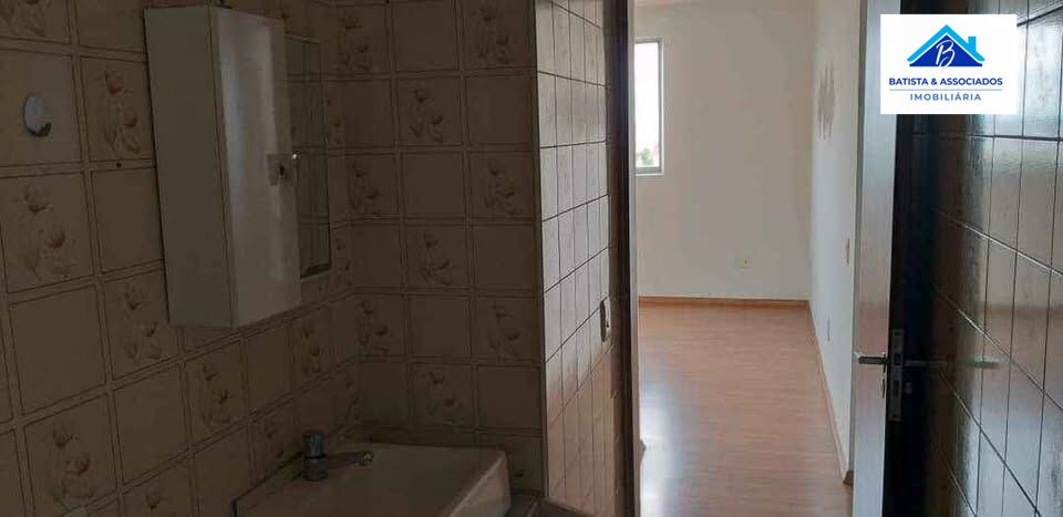 Apartamento à venda com 2 quartos, 75m² - Foto 11