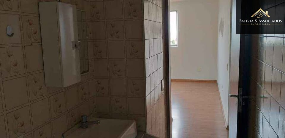 Apartamento, 2 quartos, 75 m² - Foto 11