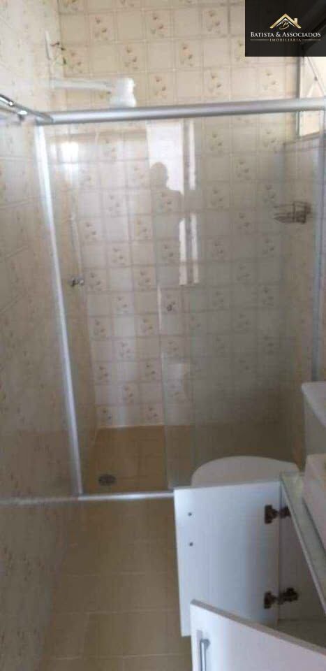 Apartamento, 2 quartos, 75 m² - Foto 12