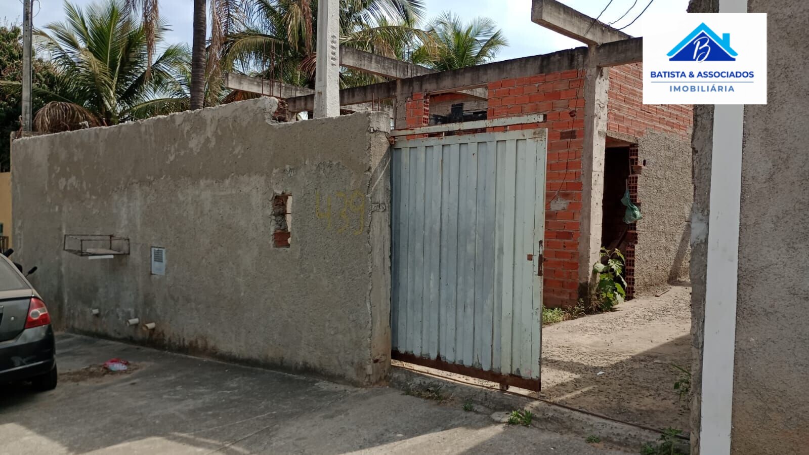 Fazenda à venda com 2 quartos, 625m² - Foto 5