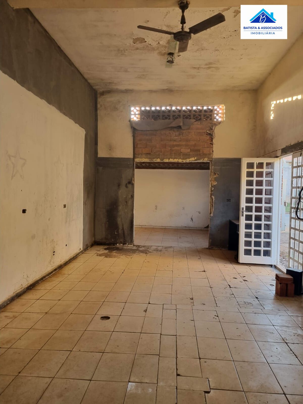 Terreno, 300 m² - Foto 7