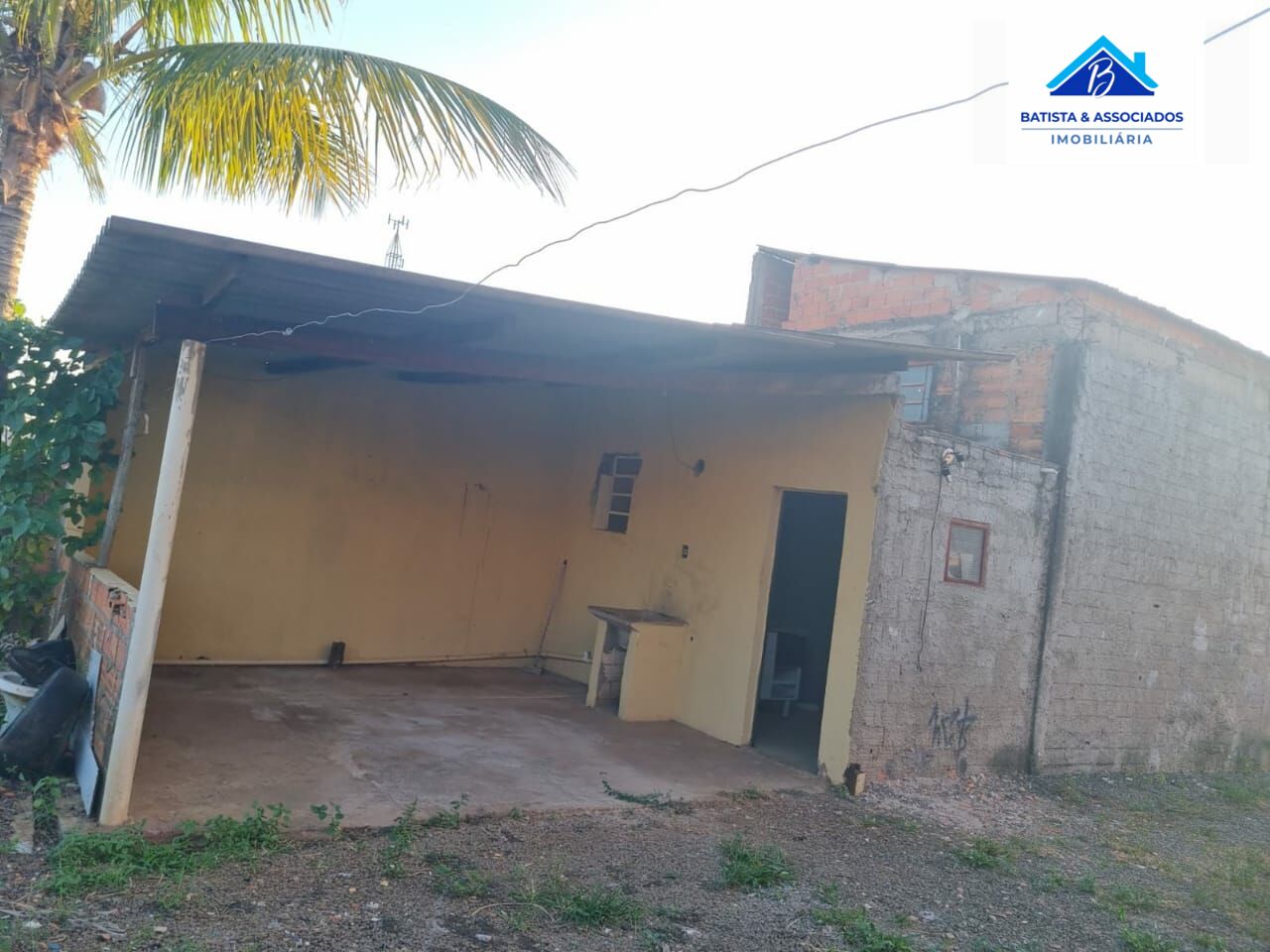 Terreno, 300 m² - Foto 6