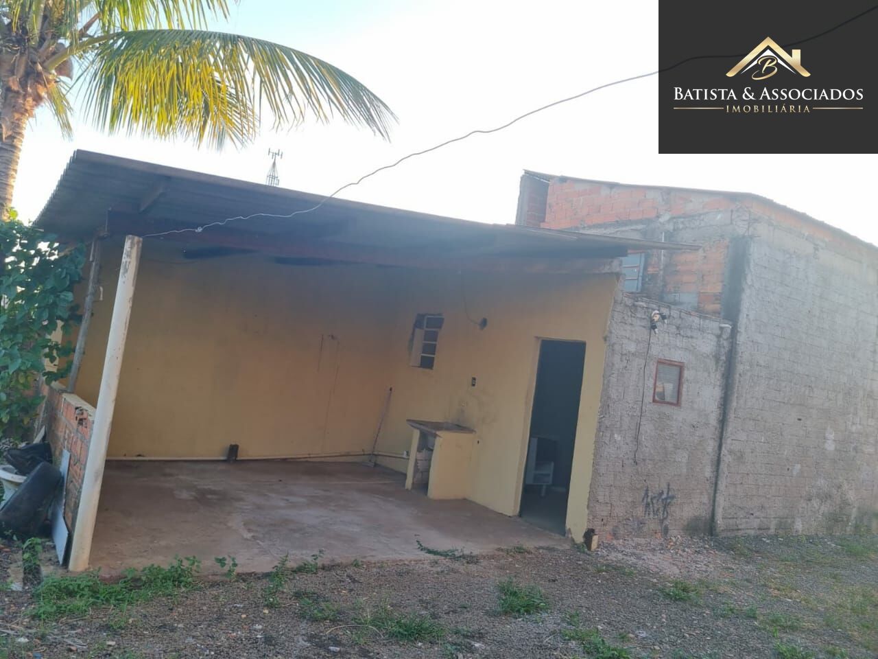 Terreno, 300 m² - Foto 6
