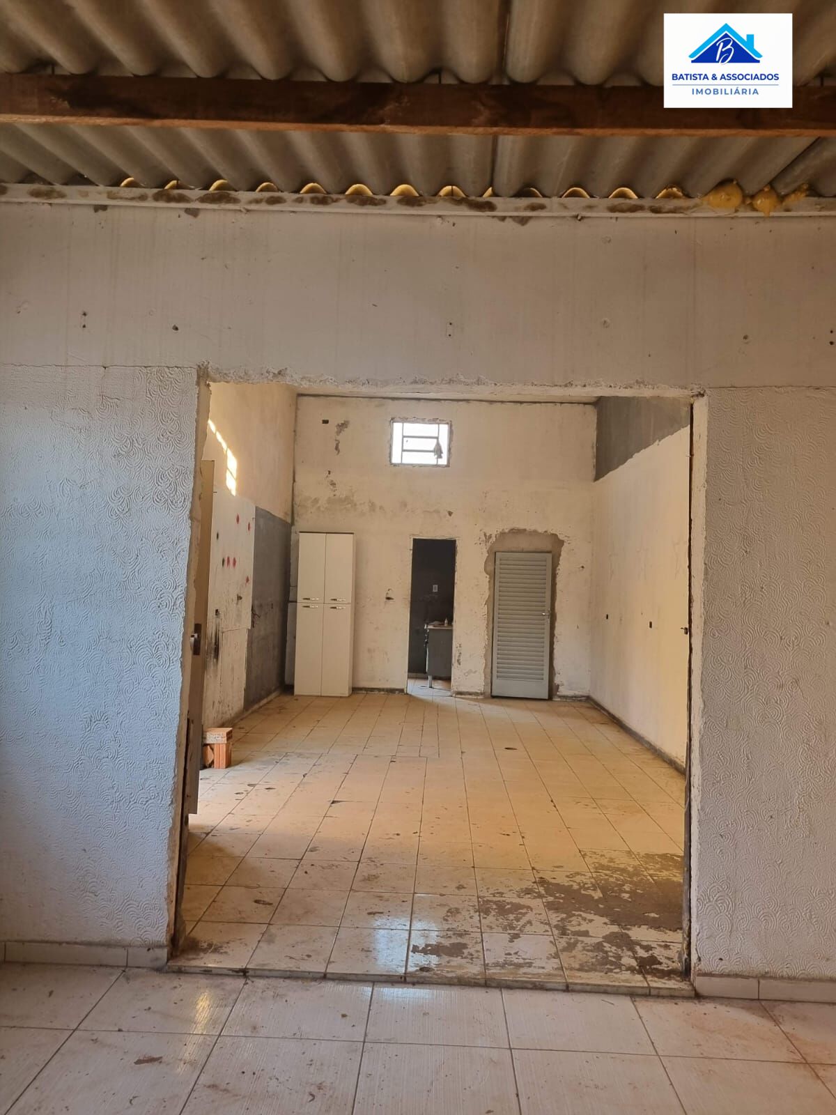 Terreno, 300 m² - Foto 4