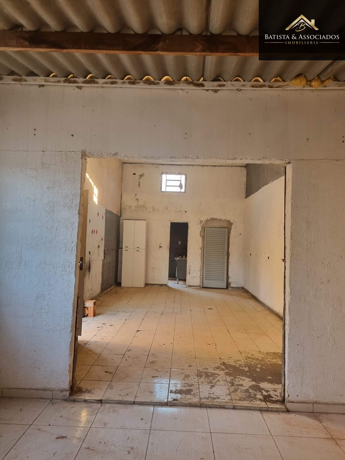 Terreno, 300 m² - Foto 4