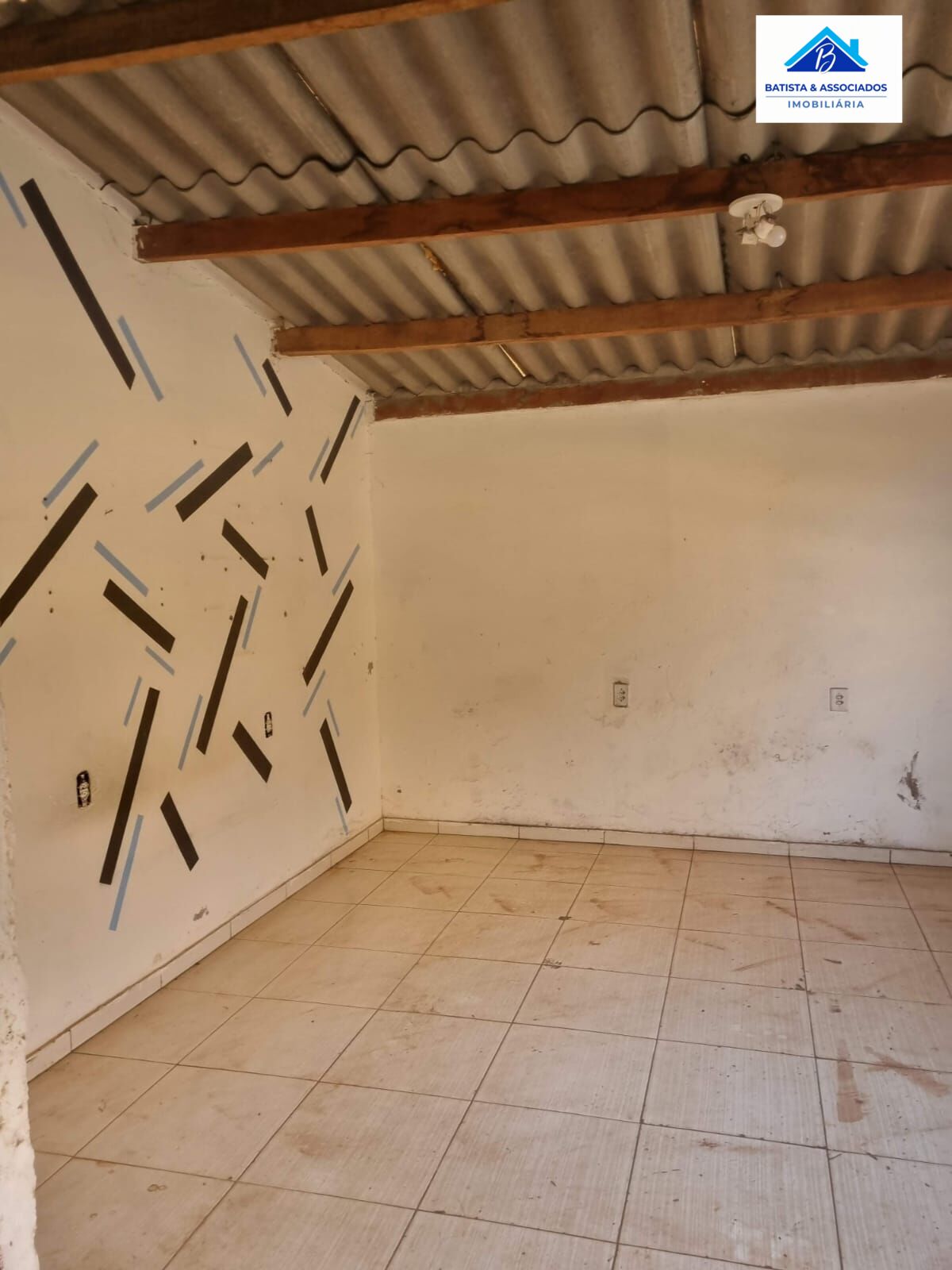 Terreno, 300 m² - Foto 3