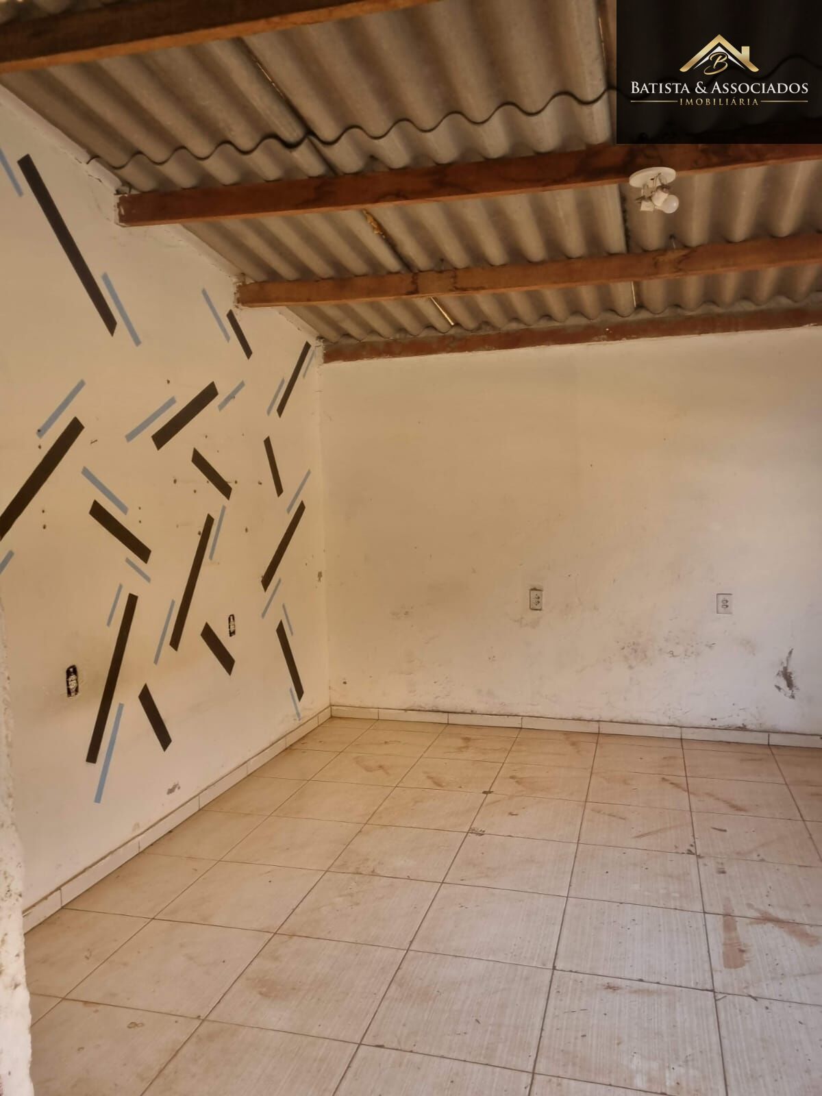 Terreno, 300 m² - Foto 3