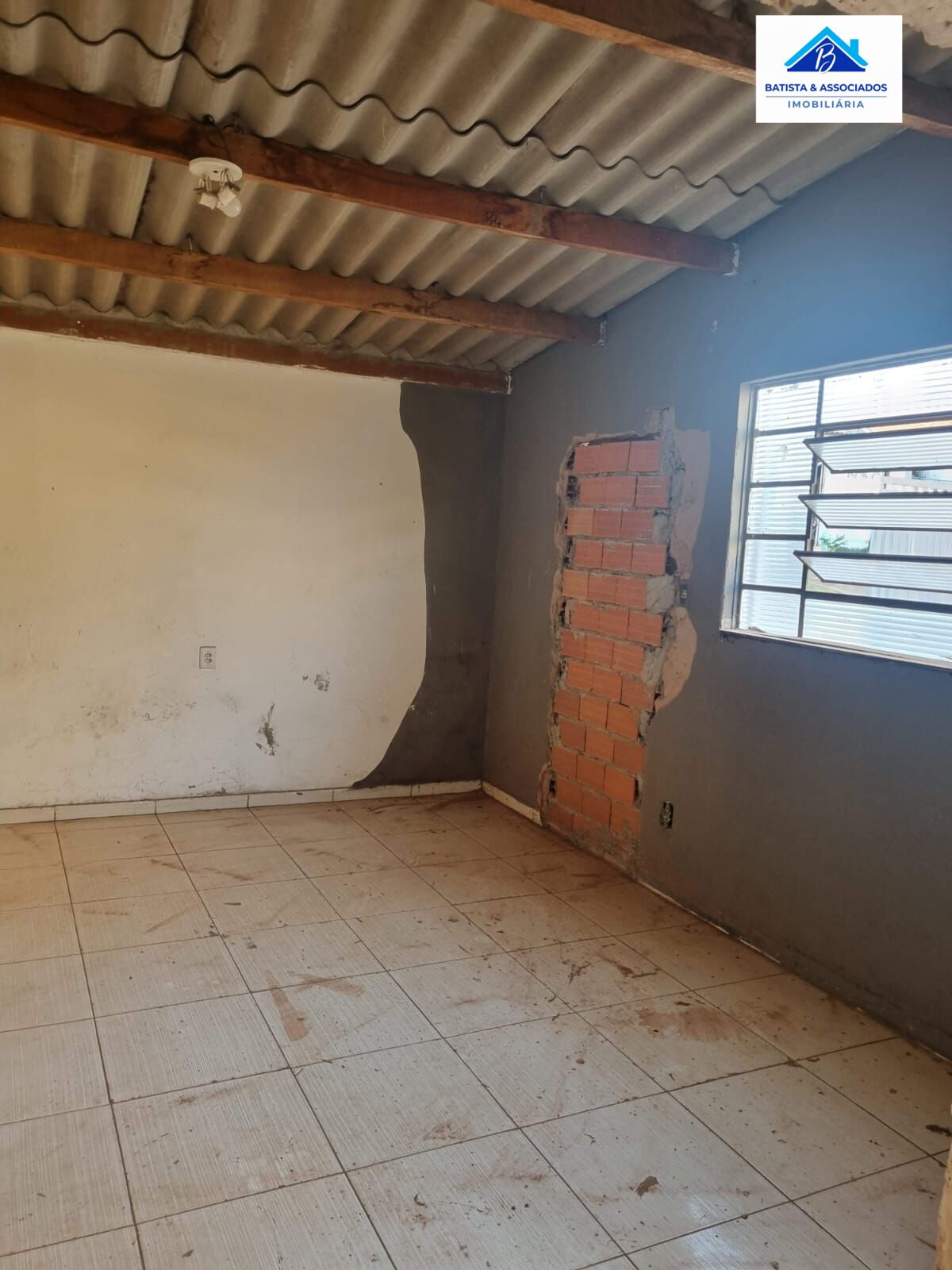 Terreno, 300 m² - Foto 5