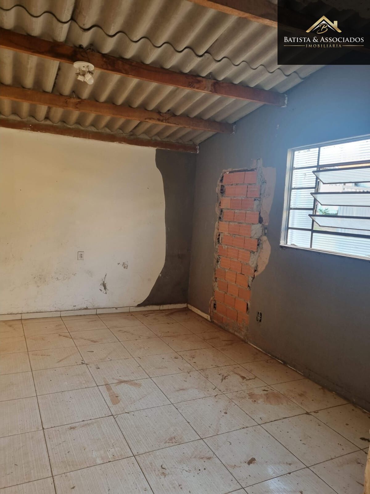 Terreno, 300 m² - Foto 5