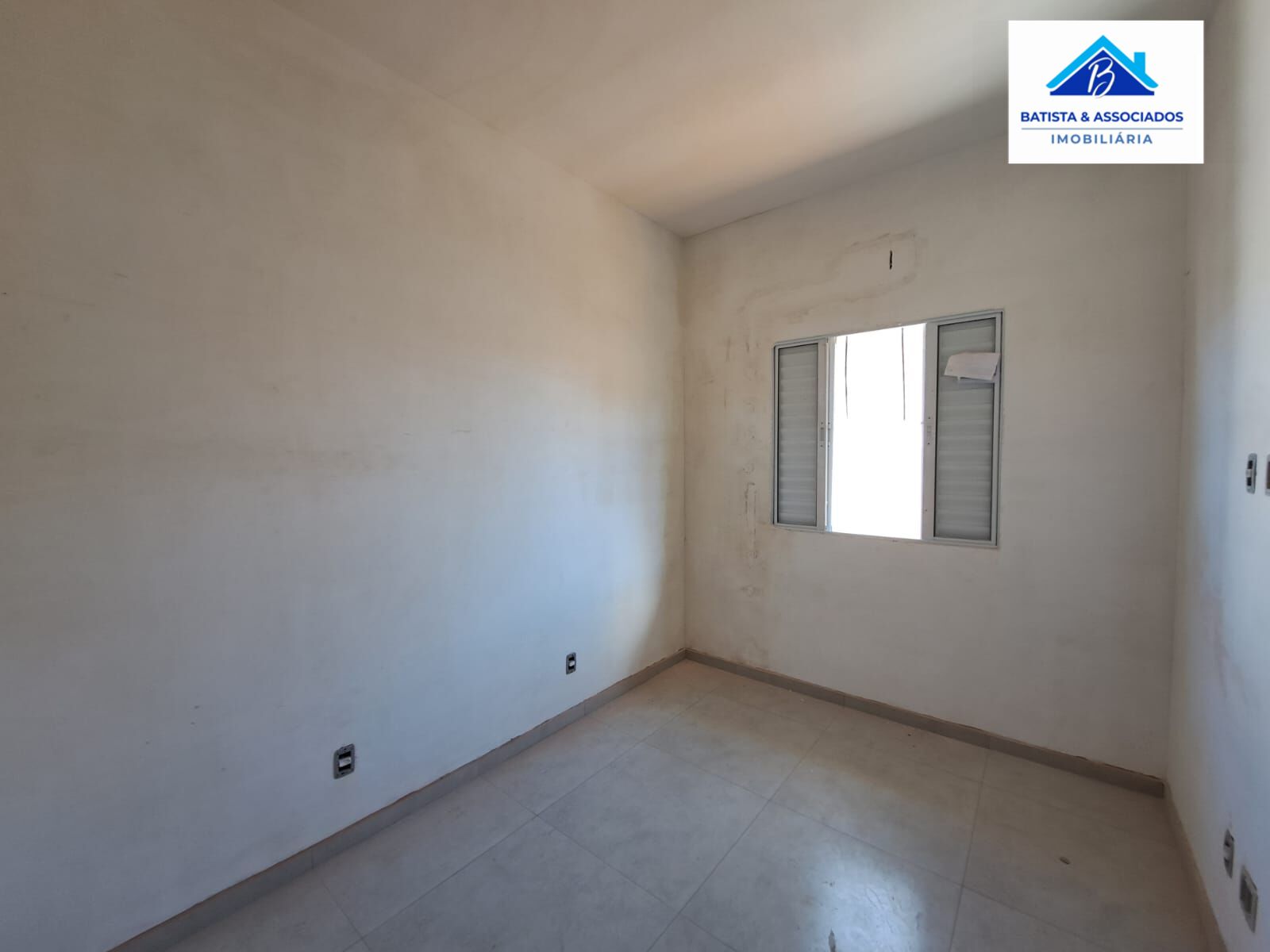 Casa, 3 quartos, 56 m² - Foto 11