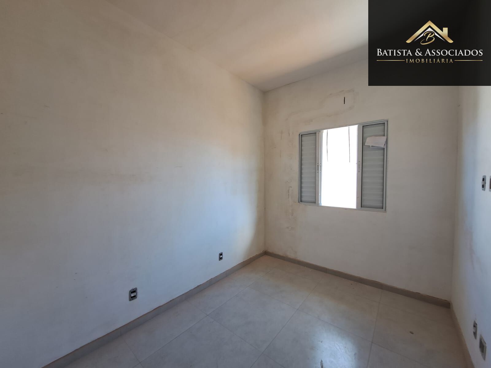 Casa, 3 quartos, 56 m² - Foto 11