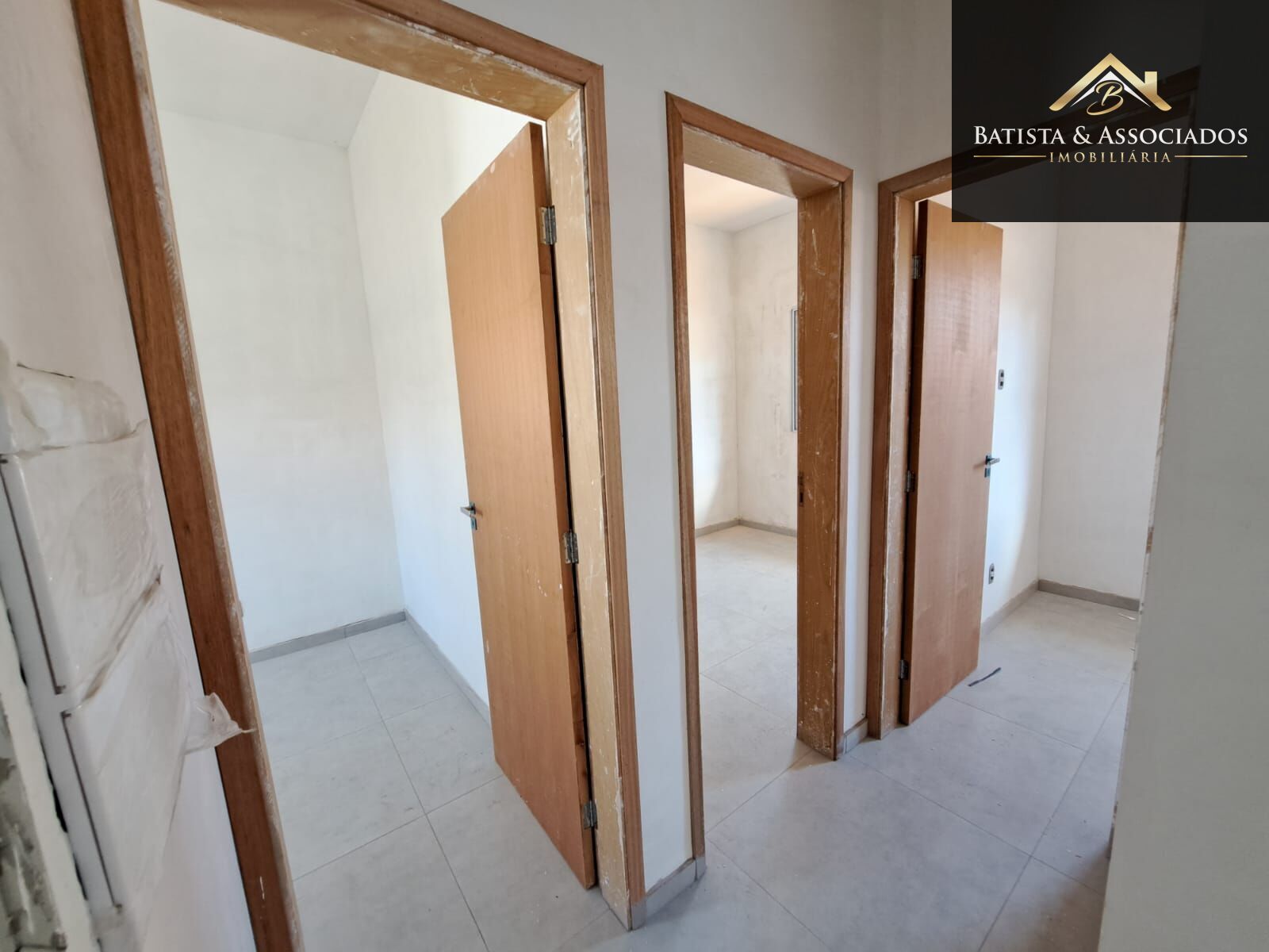 Casa, 3 quartos, 56 m² - Foto 8