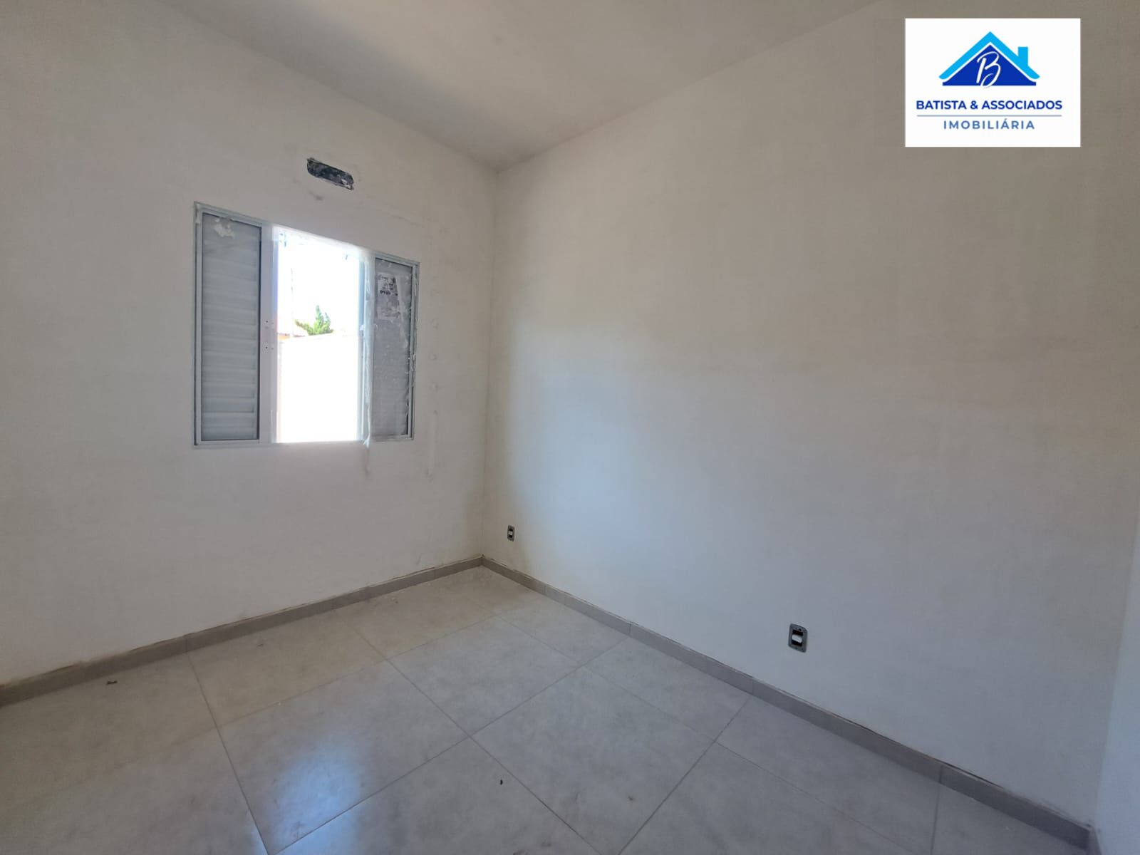 Casa, 3 quartos, 56 m² - Foto 9